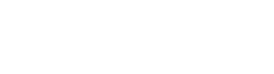  Expert-comptable à la Valette-du-Var