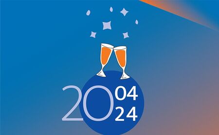LES 20 ANS DE KAMMA CONSEIL 