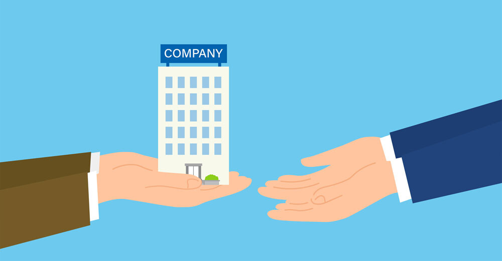 Aide à la cession d’entreprise {{localite_seo}}