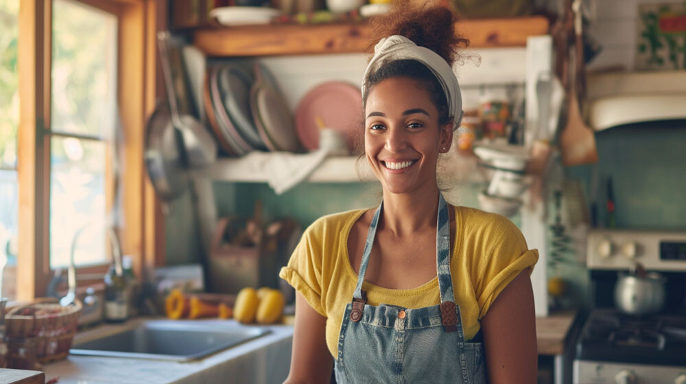 Aide à la création d’entreprise {{localite_seo}}