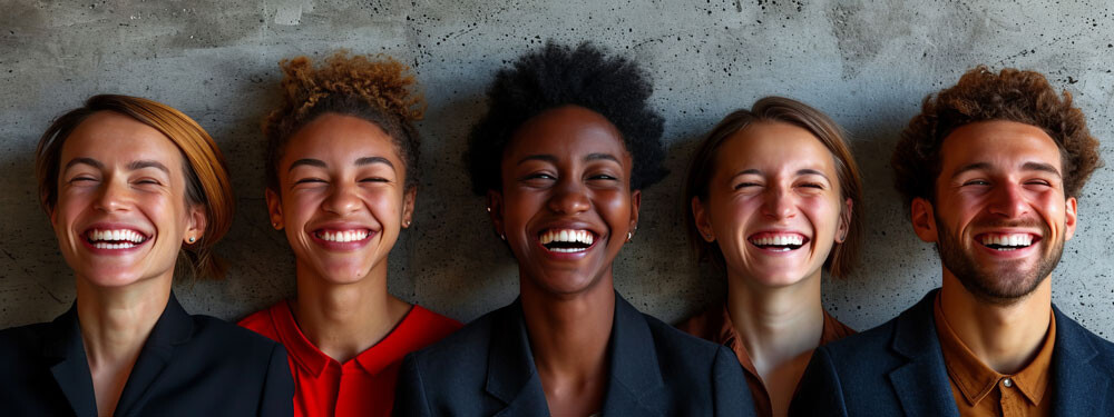 Aide au développement d’entreprise {{localite_seo}}