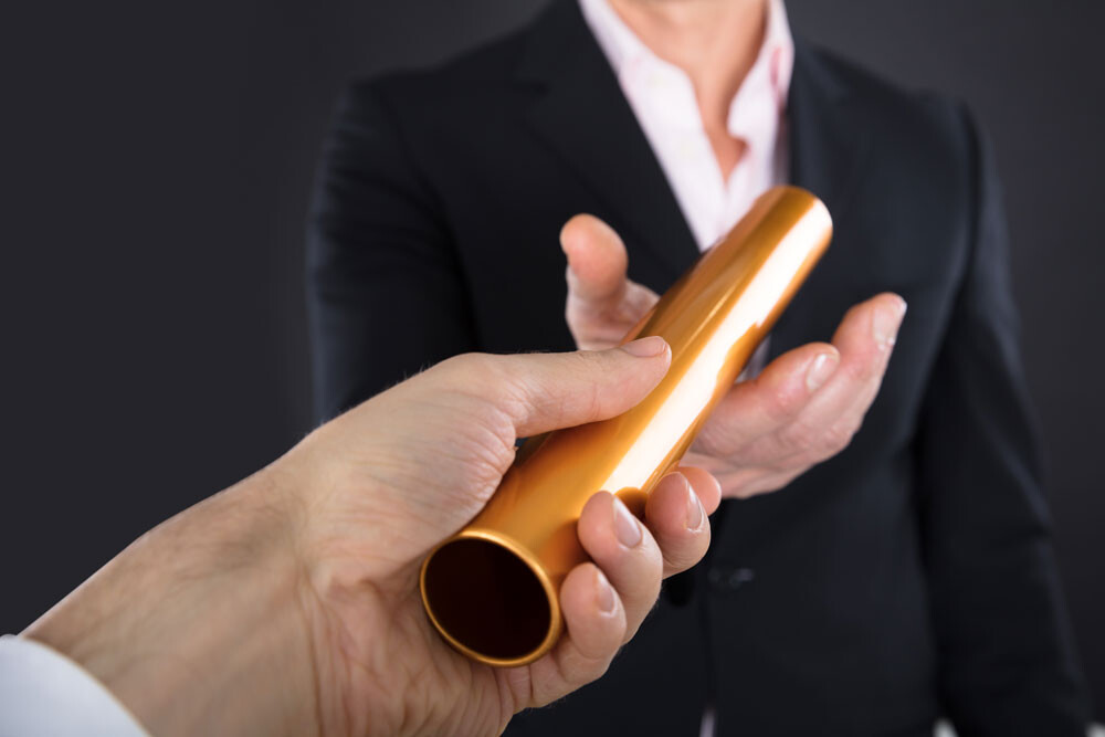 Aide à la transmission d’entreprise {{localite_seo}}