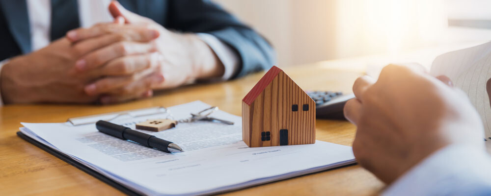 Conseil en gestion de patrimoine {{localite_seo}}