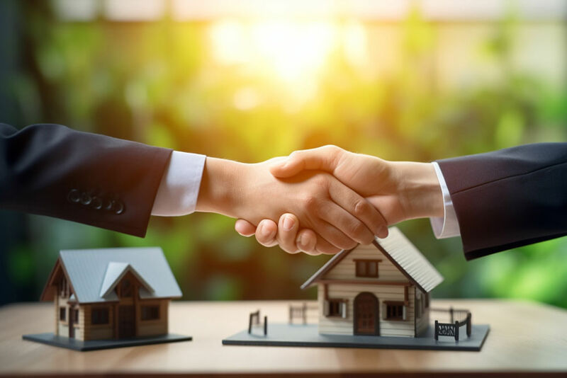 Expert-comptable à la Valette-du-Var, immobilier
