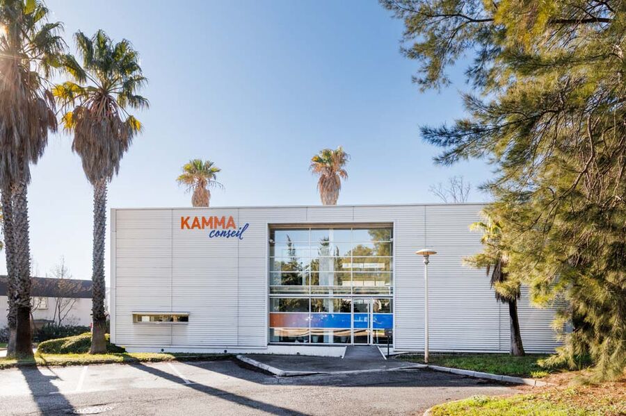 Expertise comptable à la Valette-du-Var