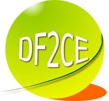 DF2CE