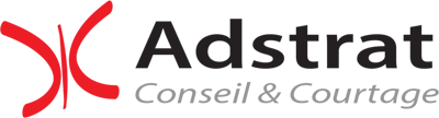 ADSTRAT CONSEIL & COURTAGE