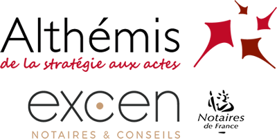ALTHEMIS EXCEN