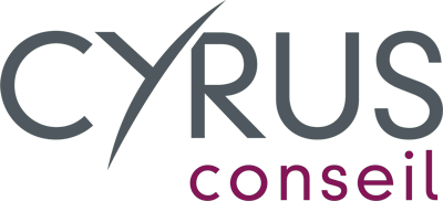 CYRUS CONSEIL