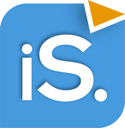 I-Suite