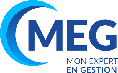 MEG